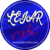 Lejar Radio Instrumental