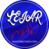 Lejar Radio Instrumental