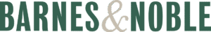Barnes_&_Noble_logo.svg