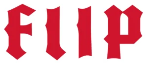 CANCELED_Logo_wide_4988x