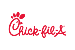 Chick-fil-A-Logo.wine