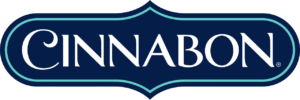 Cinnabon_logo.svg