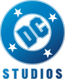 DC_Studios_logo.svg