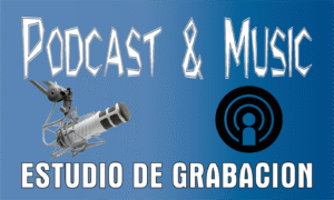 DISEÑO ESTUDIO PUBLICIDAD
