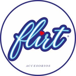 LOGO FLIRT ACCESORIOS 7 COMP