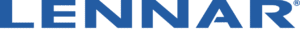 Lennar_Logo.svg