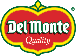 Logo_Del_Monte.svg