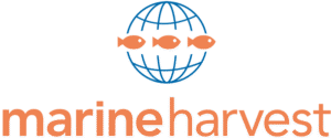 Marine_Harvest.svg