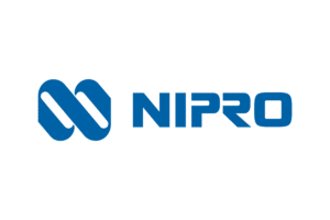 Nipro-Logo.wine
