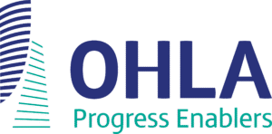 OHLA_Logo_2021.svg