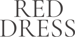 RED FRESS