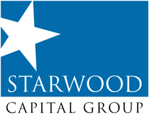 Starwood_Capital_Group_Logo.svg