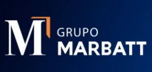 grupo marbatt