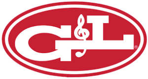 gyl guitars