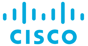 logo-Cisco