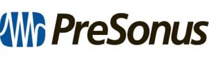 presonus