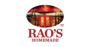 raos restaurant