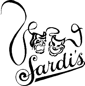 sardis-logo-new