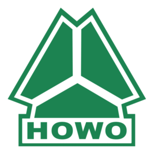 howo-logo-png_seeklogo-531865