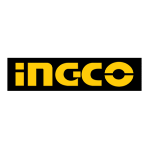 ingco-logo-png_seeklogo-208205
