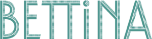 Bettina_Logo_Logotype_1-Color_02_L