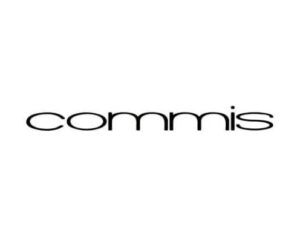 Commis-Logo