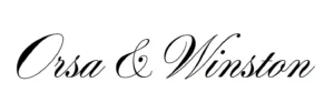 Orsa_Winston_logo