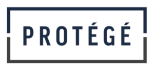 Protégé_(restaurant)_logo