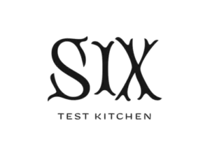 SIX TEST KITCHEN CA