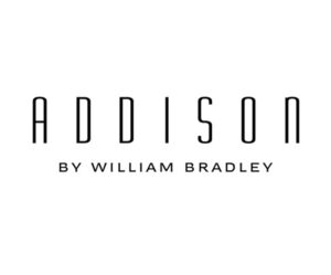 addison-fairmont-san-diego-ca-new-logo-1