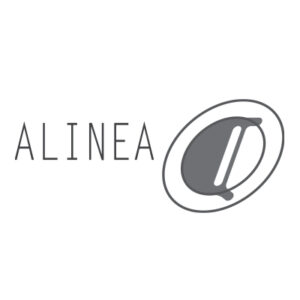 alinea rest ch