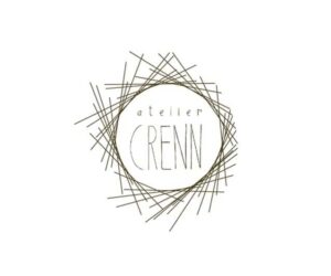 atelier-crenn-san-francisco-ca-logo-1