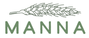 atelier manna ca