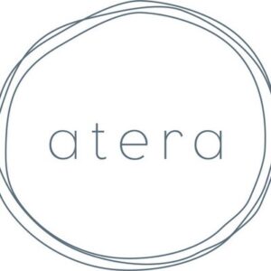 atera_logo_blue_LARGE_400x400