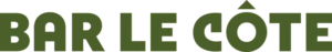 bar le cote ca
