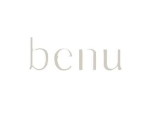 benu-san-francisco-ca-logo-1