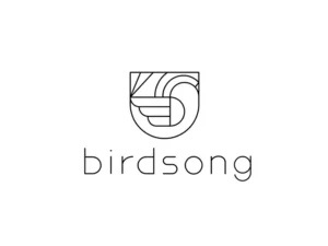 birdsong rest ca