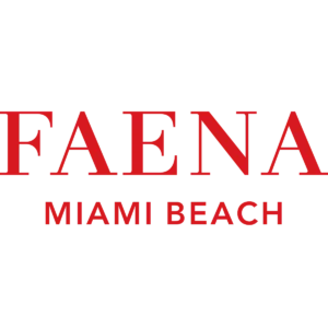 faena rest fl