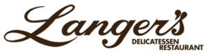 langers ca