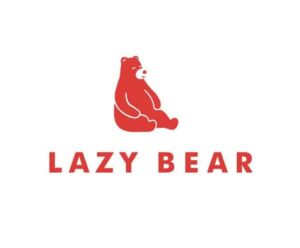 lazy-bear-san-francisco-ca-logo-1-1