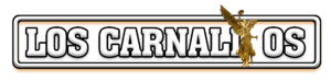 los carnalitos ca