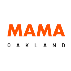 mama oakland ca