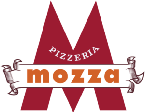 pizzeria mozza ca