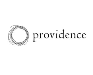 providence-los-angeles-ca-logo-1