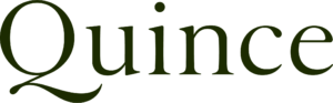 quince ca