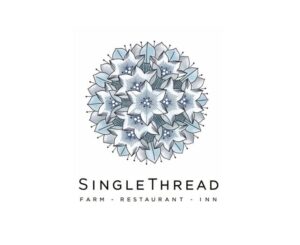 singlethread-restaurant-healdsburg-ca-logo-1