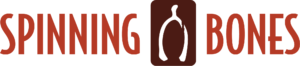 spinning bones ca
