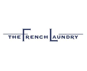 the-french-laundry-yountville-logo