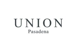 union ca