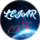 Lejar Radio Instrumental